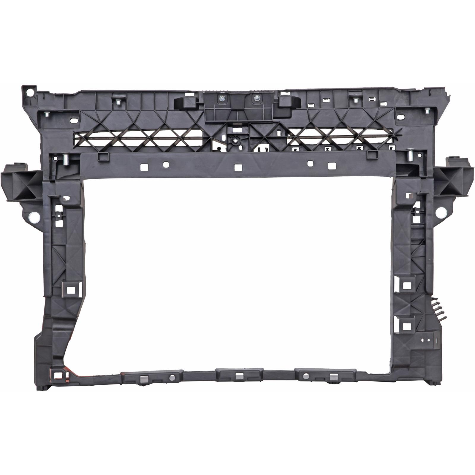 FRONTMASKE     SEAT ATECA, passend für 2016->> 575805588D